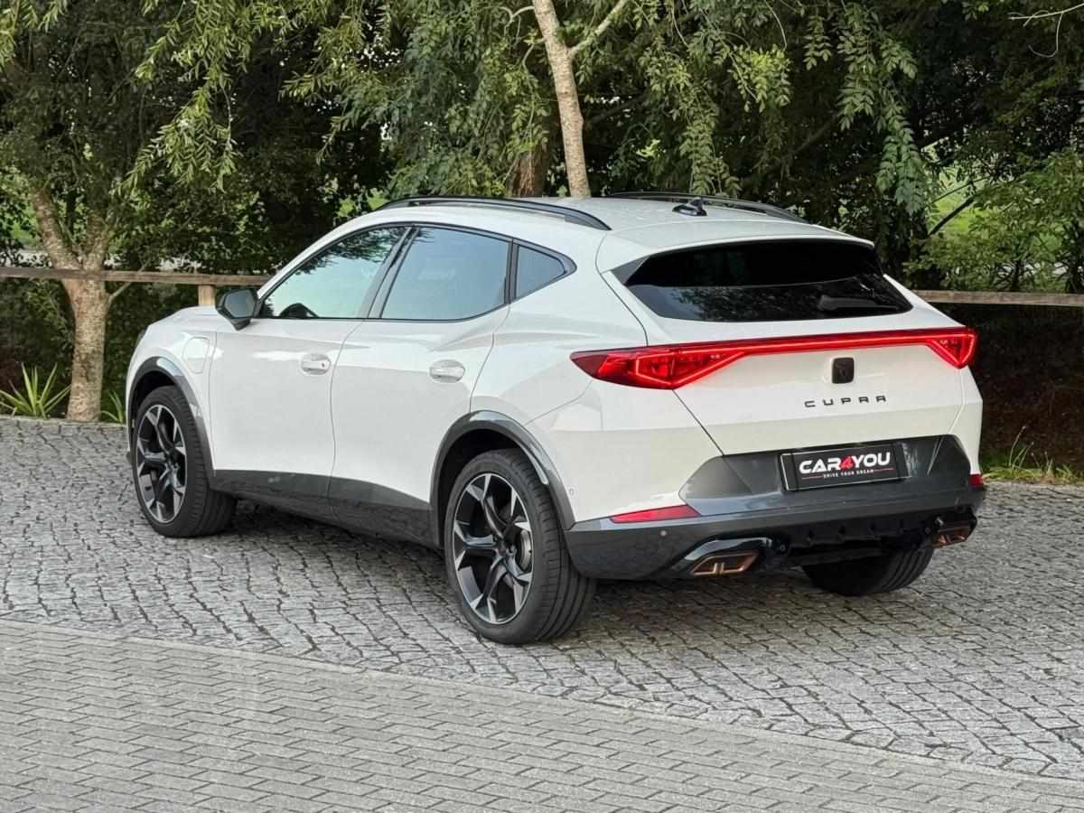 cupra-formentor-2022-hibrido-a-gasolina-1395cc