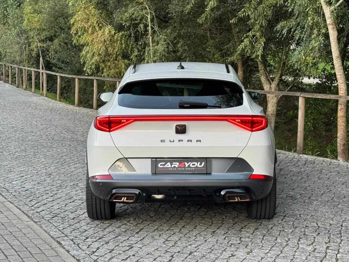 cupra-formentor-2022-hibrido-a-gasolina-1395cc