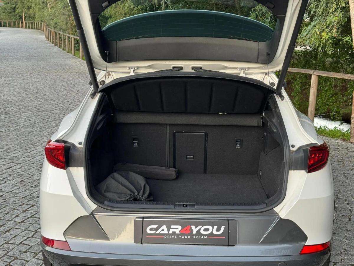 cupra-formentor-2022-hibrido-a-gasolina-1395cc