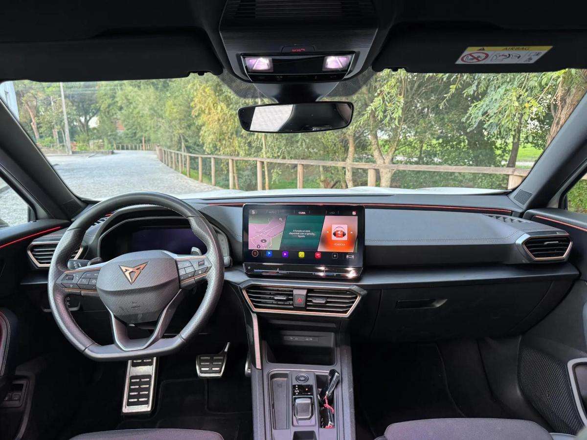 cupra-formentor-2022-hibrido-a-gasolina-1395cc