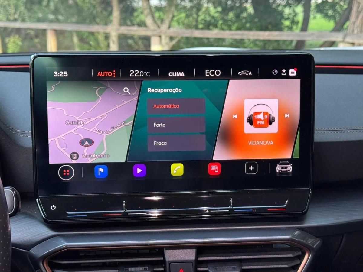cupra-formentor-2022-hibrido-a-gasolina-1395cc