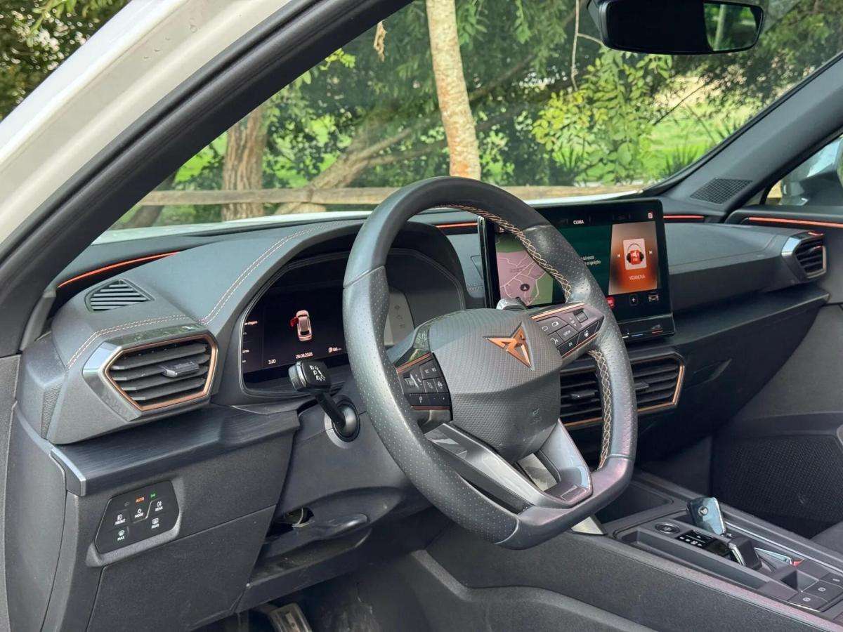 cupra-formentor-2022-hibrido-a-gasolina-1395cc