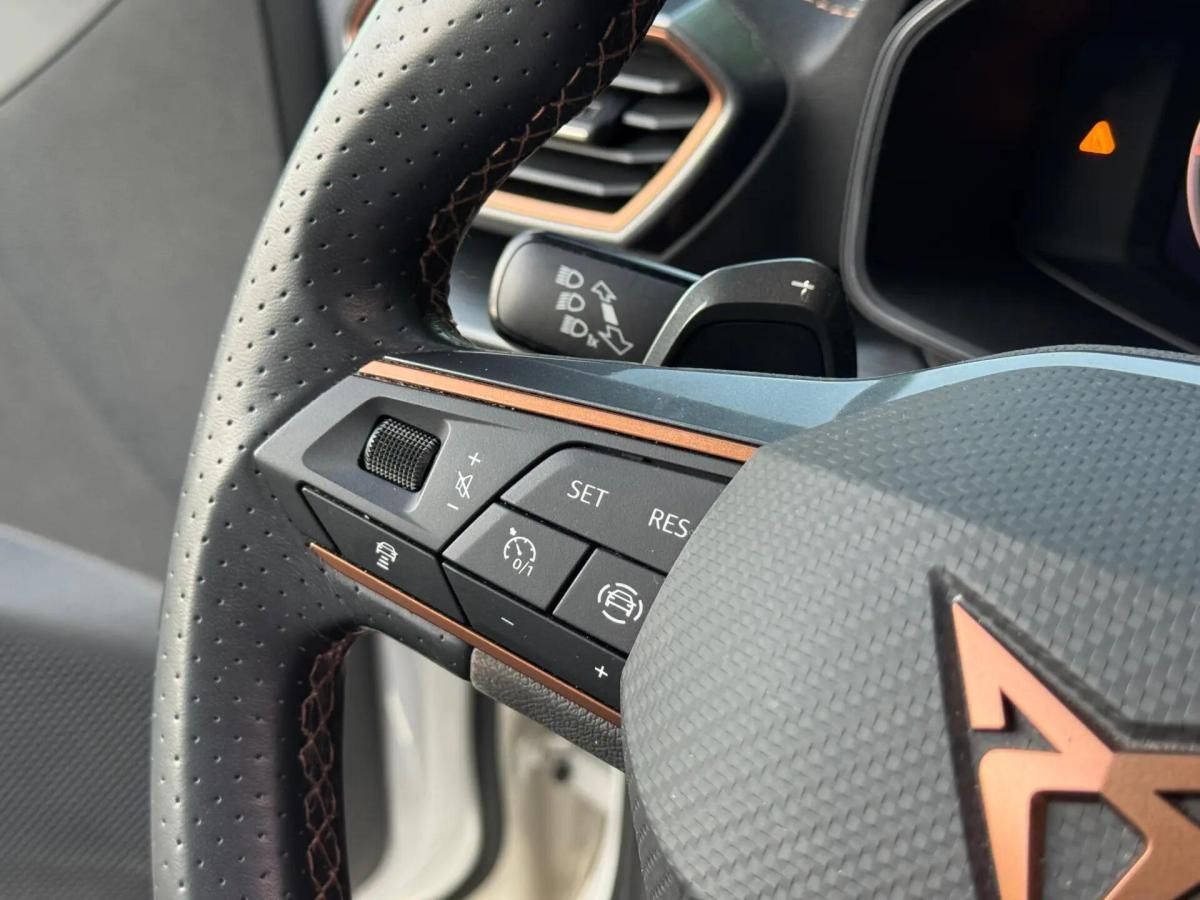 cupra-formentor-2022-hibrido-a-gasolina-1395cc