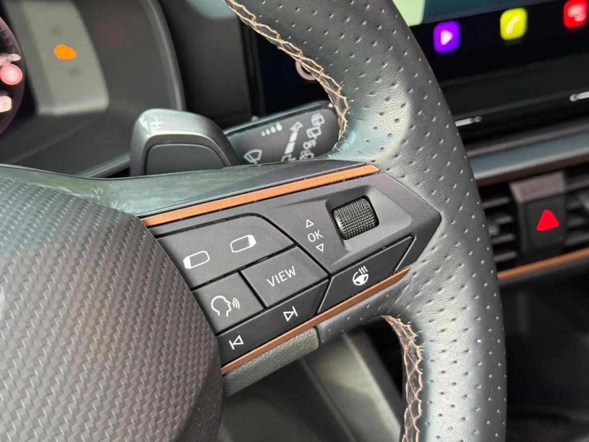 cupra-formentor-2022-hibrido-a-gasolina-1395cc