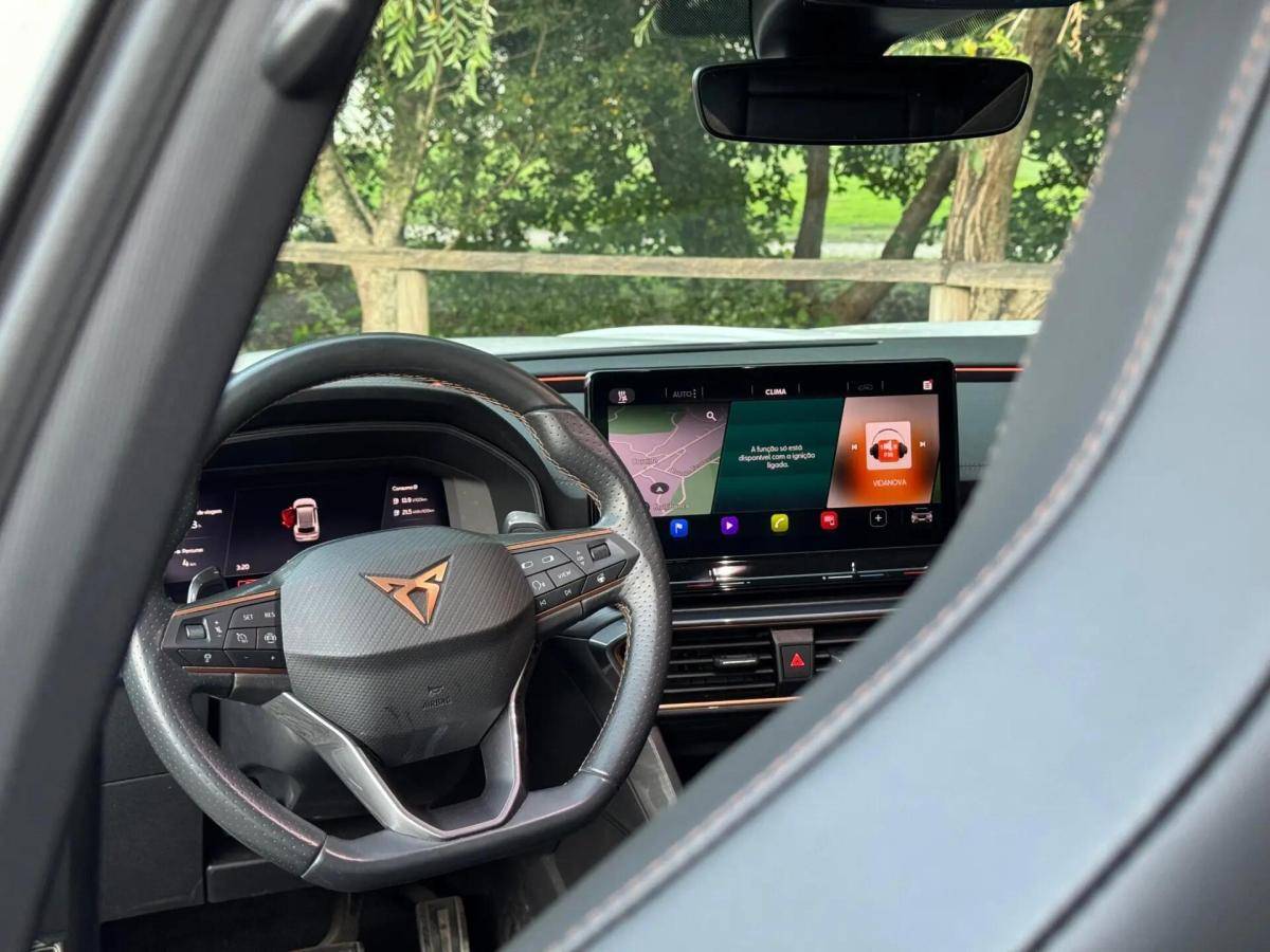 cupra-formentor-2022-hibrido-a-gasolina-1395cc