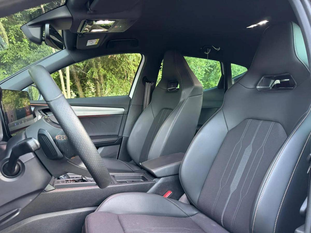 cupra-formentor-2022-hibrido-a-gasolina-1395cc