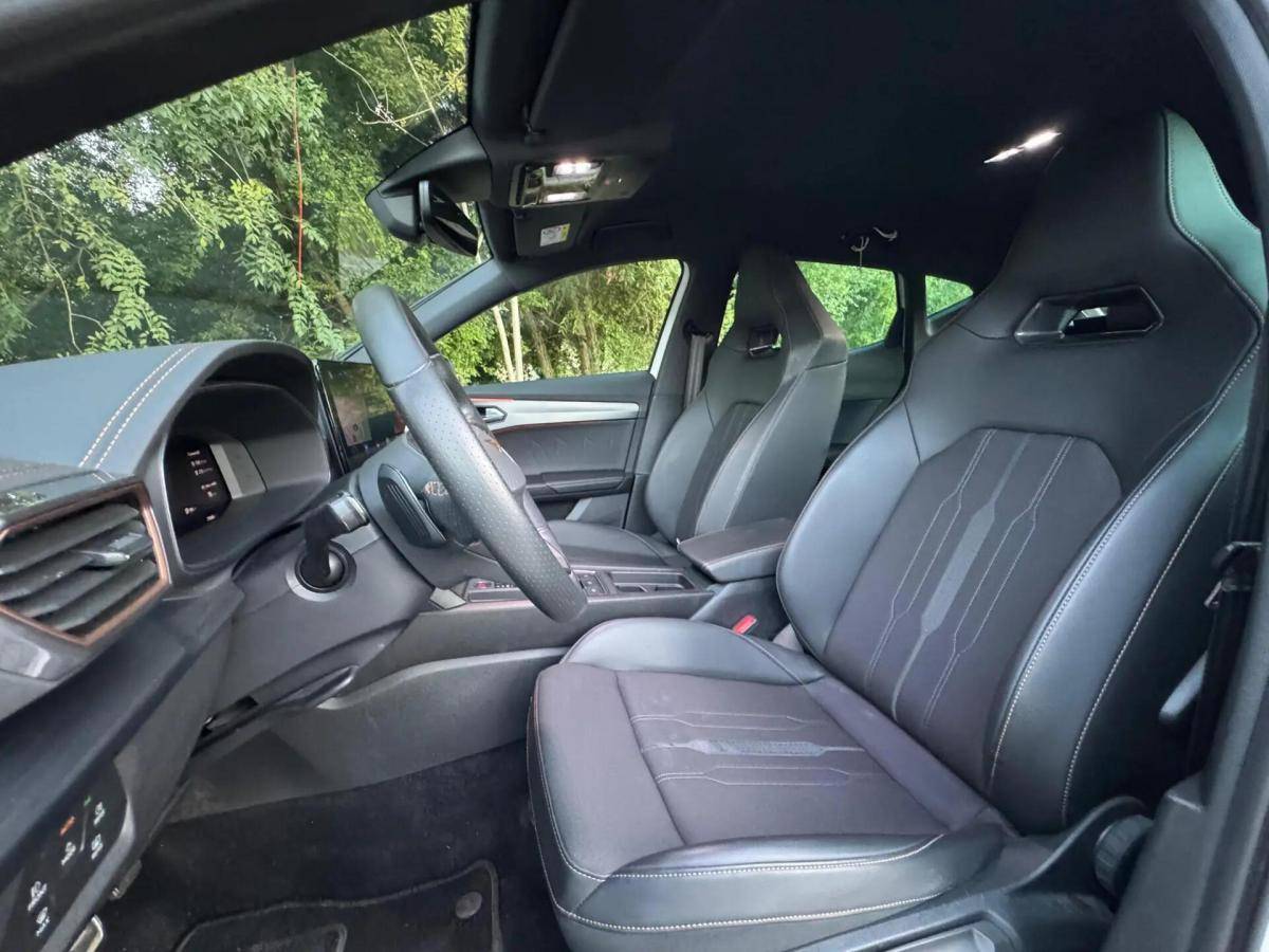 cupra-formentor-2022-hibrido-a-gasolina-1395cc