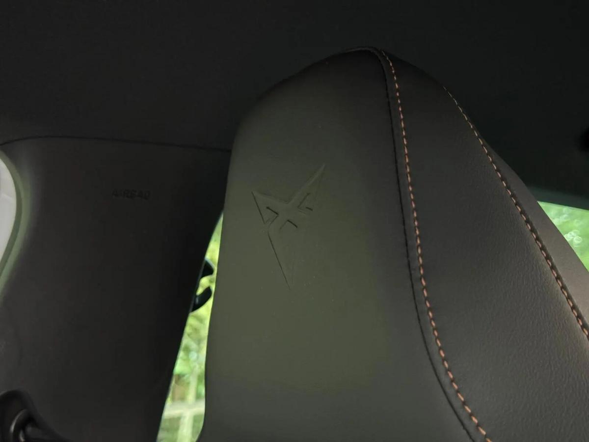 cupra-formentor-2022-hibrido-a-gasolina-1395cc