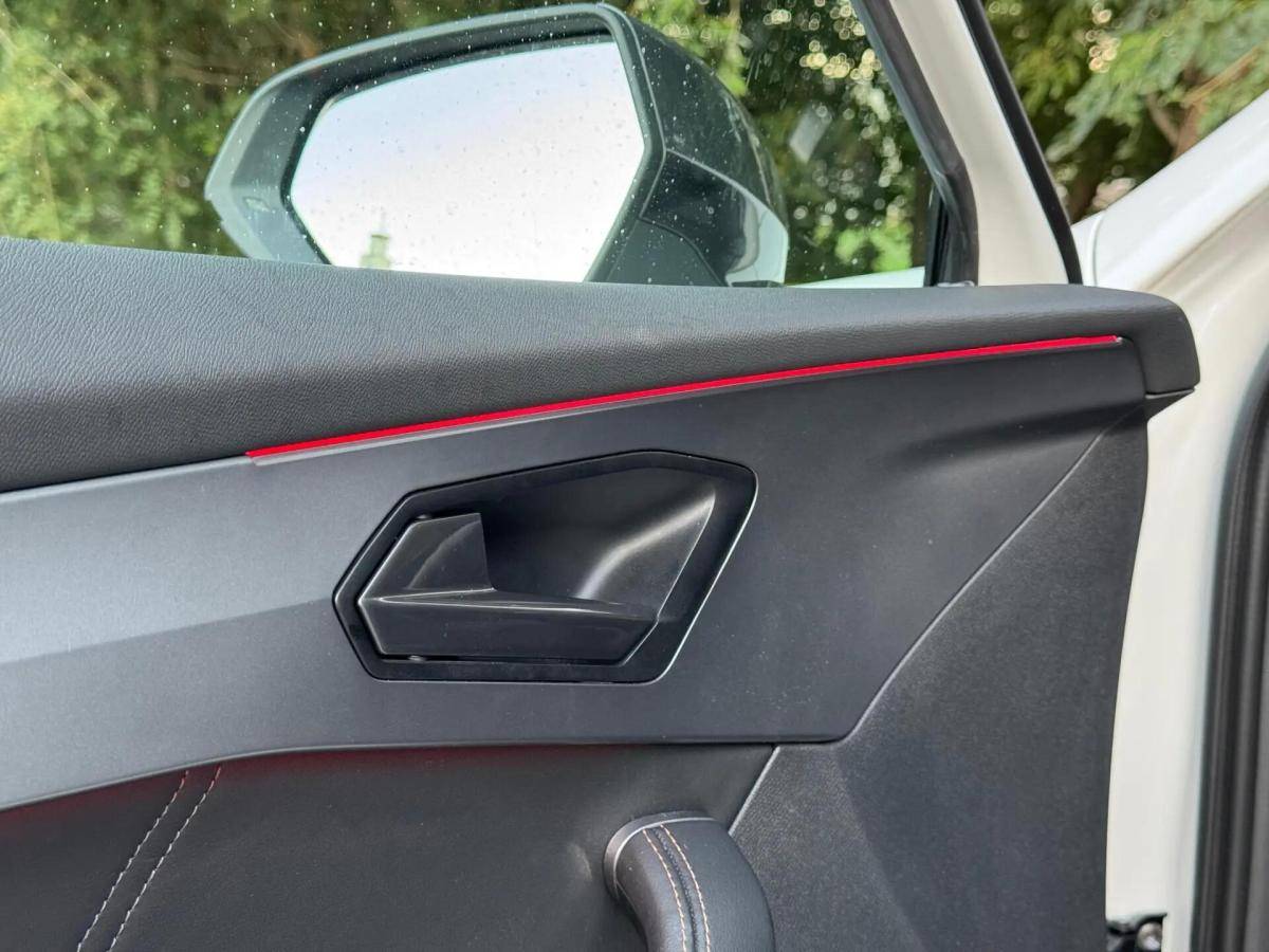 cupra-formentor-2022-hibrido-a-gasolina-1395cc