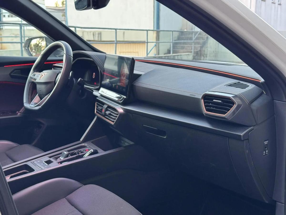 cupra-formentor-2022-hibrido-a-gasolina-1395cc