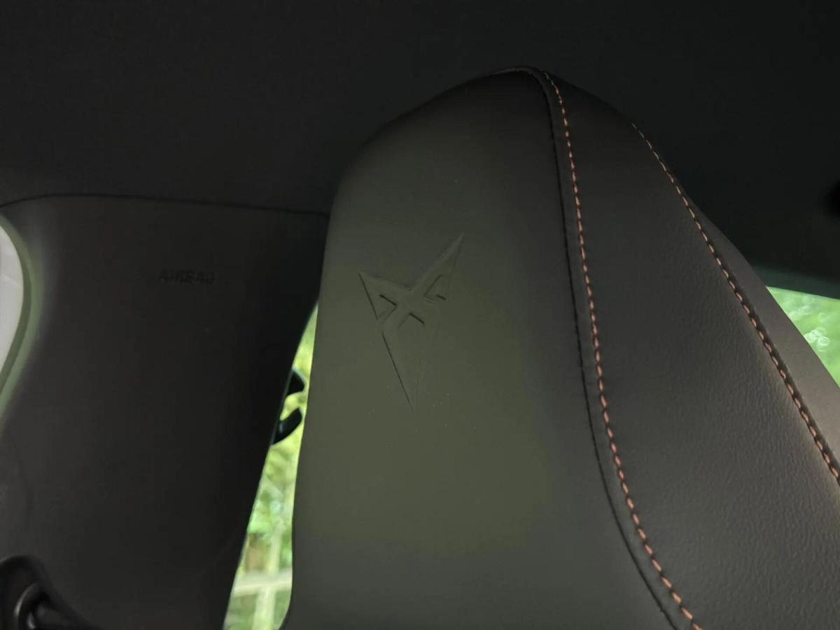 cupra-formentor-2022-hibrido-a-gasolina-1395cc