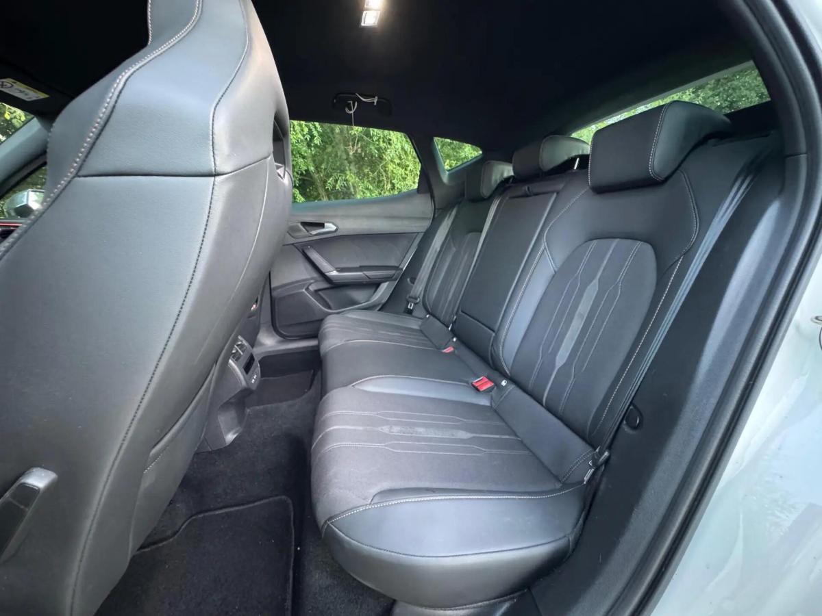 cupra-formentor-2022-hibrido-a-gasolina-1395cc