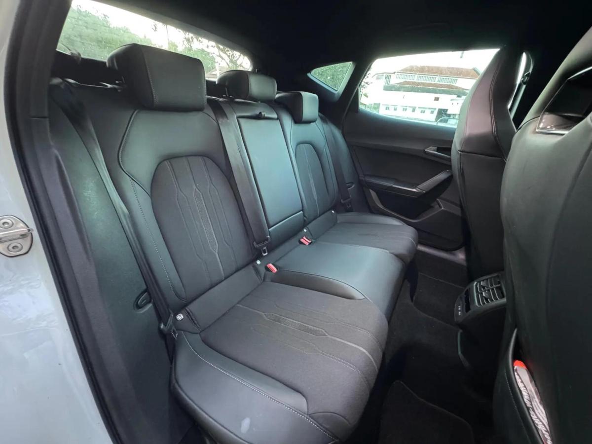 cupra-formentor-2022-hibrido-a-gasolina-1395cc