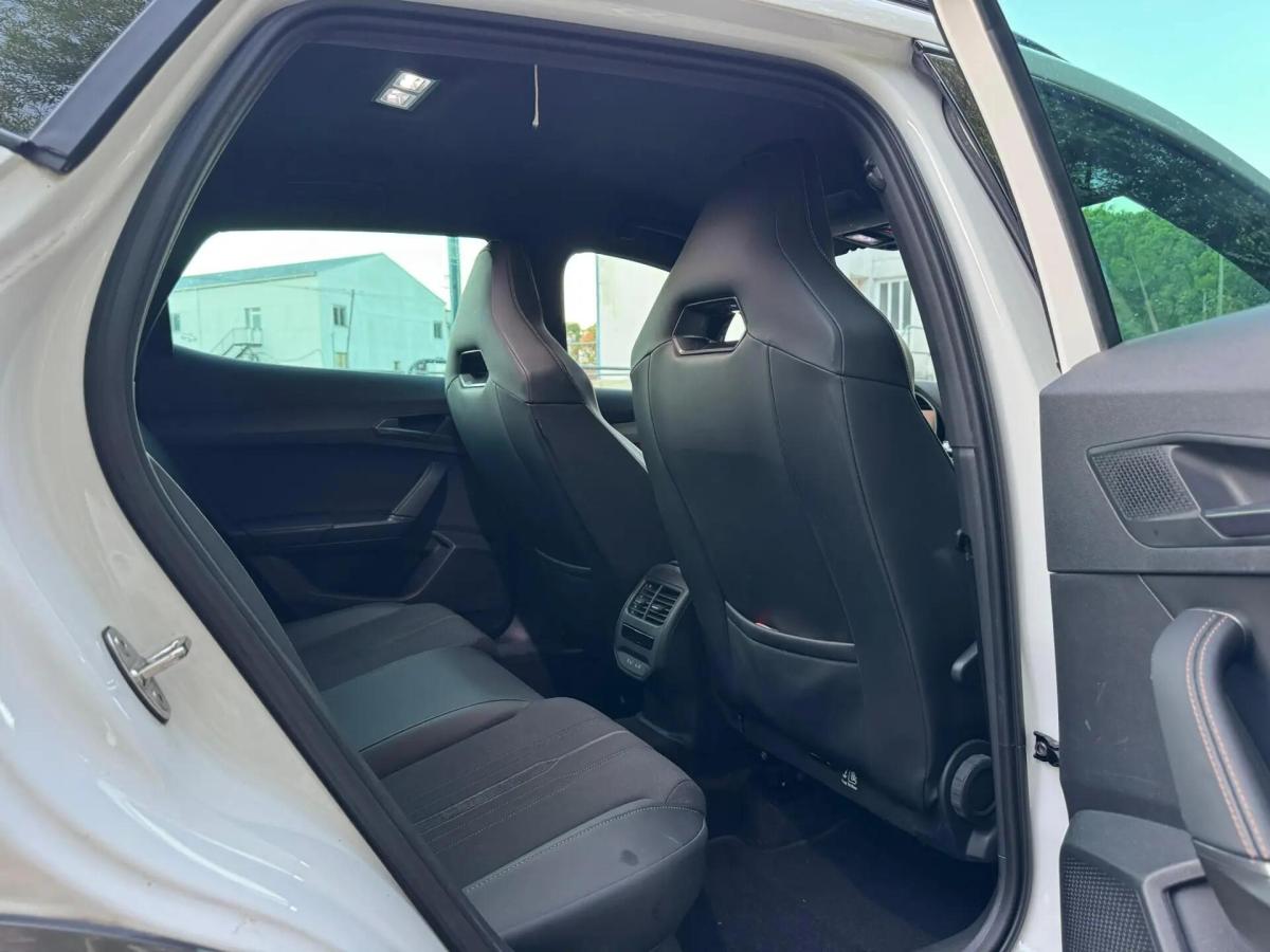 cupra-formentor-2022-hibrido-a-gasolina-1395cc