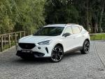 cupra-formentor-2022-hibrido-a-gasolina-1395cc