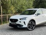 cupra-formentor-2022-hibrido-a-gasolina-1395cc
