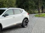 cupra-formentor-2022-hibrido-a-gasolina-1395cc