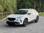 cupra-formentor-2022-hibrido-a-gasolina-1395cc