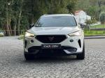 cupra-formentor-2022-hibrido-a-gasolina-1395cc