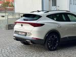 cupra-formentor-2022-hibrido-a-gasolina-1395cc