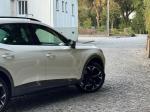 cupra-formentor-2022-hibrido-a-gasolina-1395cc
