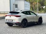 cupra-formentor-2022-hibrido-a-gasolina-1395cc
