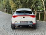 cupra-formentor-2022-hibrido-a-gasolina-1395cc