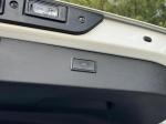 cupra-formentor-2022-hibrido-a-gasolina-1395cc