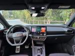 cupra-formentor-2022-hibrido-a-gasolina-1395cc