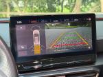 cupra-formentor-2022-hibrido-a-gasolina-1395cc