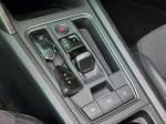 cupra-formentor-2022-hibrido-a-gasolina-1395cc