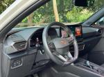 cupra-formentor-2022-hibrido-a-gasolina-1395cc