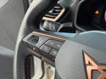 cupra-formentor-2022-hibrido-a-gasolina-1395cc