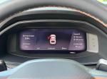 cupra-formentor-2022-hibrido-a-gasolina-1395cc