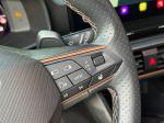cupra-formentor-2022-hibrido-a-gasolina-1395cc