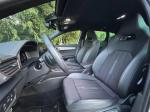 cupra-formentor-2022-hibrido-a-gasolina-1395cc