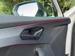 cupra-formentor-2022-hibrido-a-gasolina-1395cc
