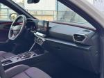 cupra-formentor-2022-hibrido-a-gasolina-1395cc