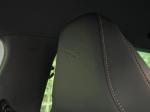 cupra-formentor-2022-hibrido-a-gasolina-1395cc