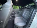 cupra-formentor-2022-hibrido-a-gasolina-1395cc