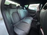 cupra-formentor-2022-hibrido-a-gasolina-1395cc