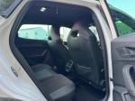 cupra-formentor-2022-hibrido-a-gasolina-1395cc