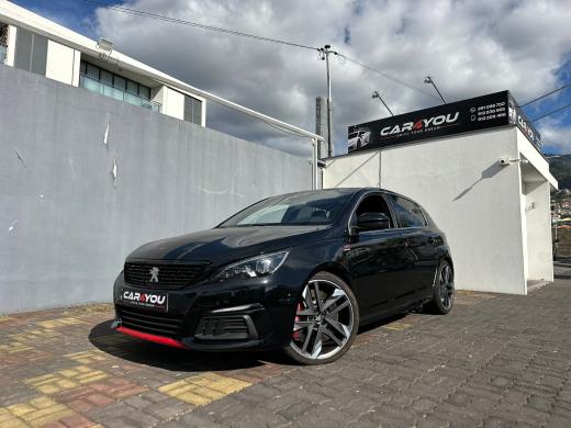 peugeot-308-2019-gasolina-1598cc
