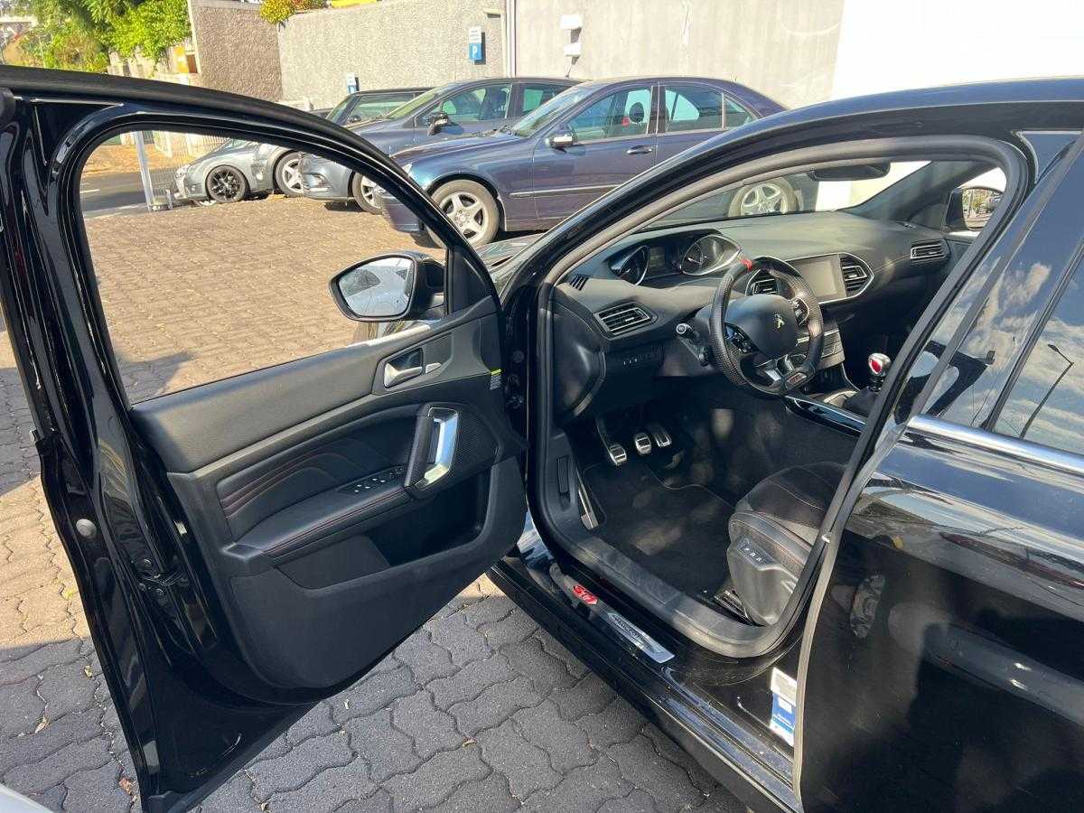 peugeot-308-2019-gasolina-1598cc