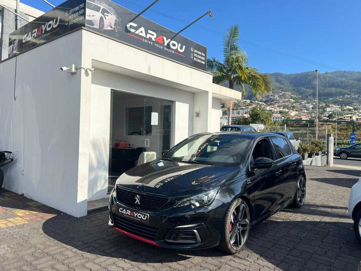 peugeot-308-2019-gasolina-1598cc