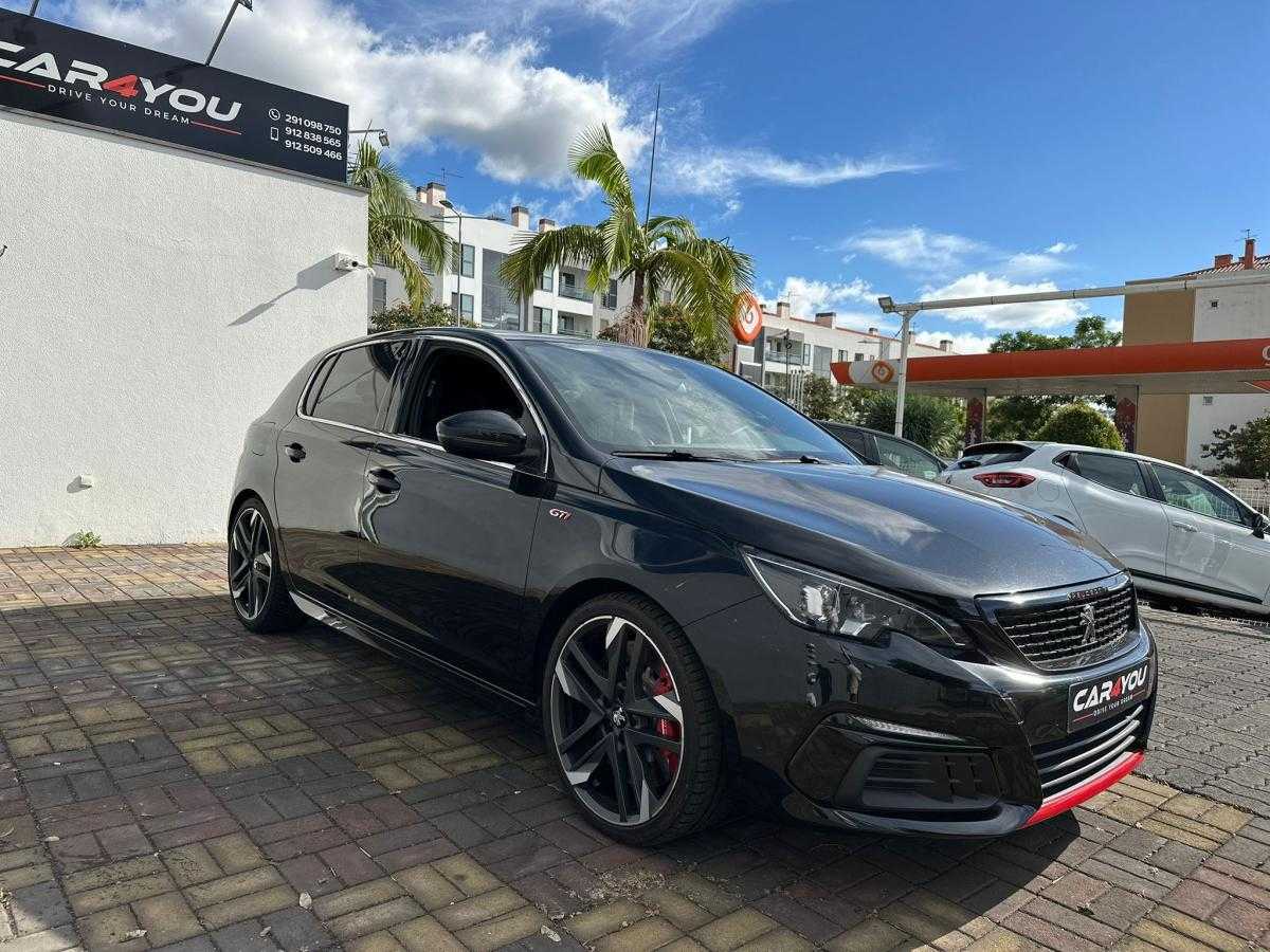 peugeot-308-2019-gasolina-1598cc