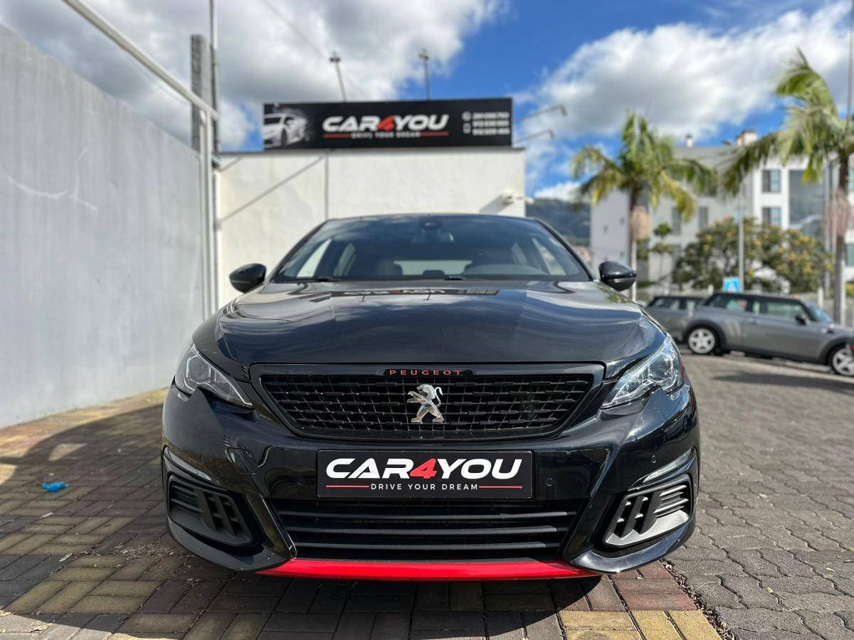 peugeot-308-2019-gasolina-1598cc