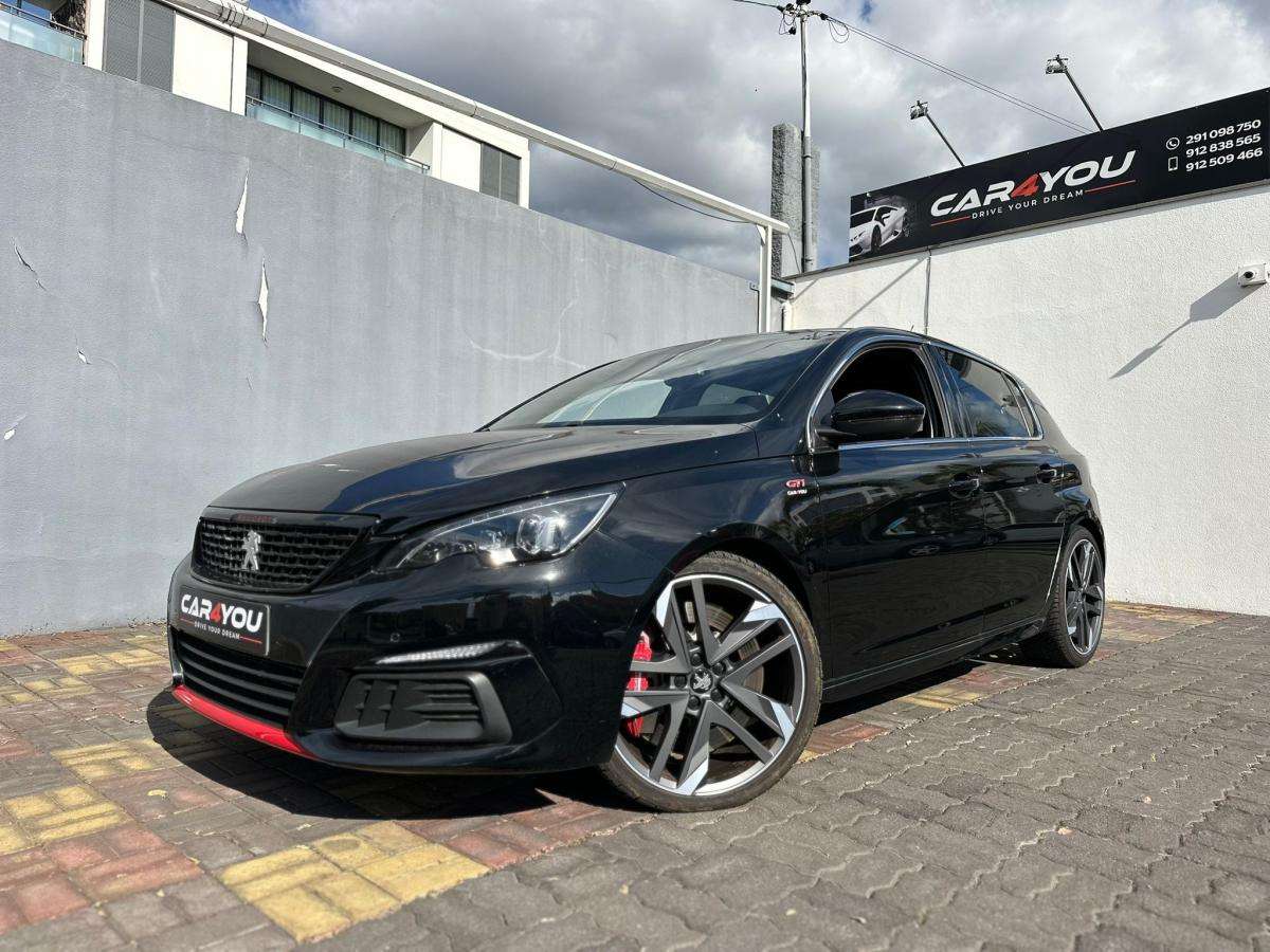 peugeot-308-2019-gasolina-1598cc