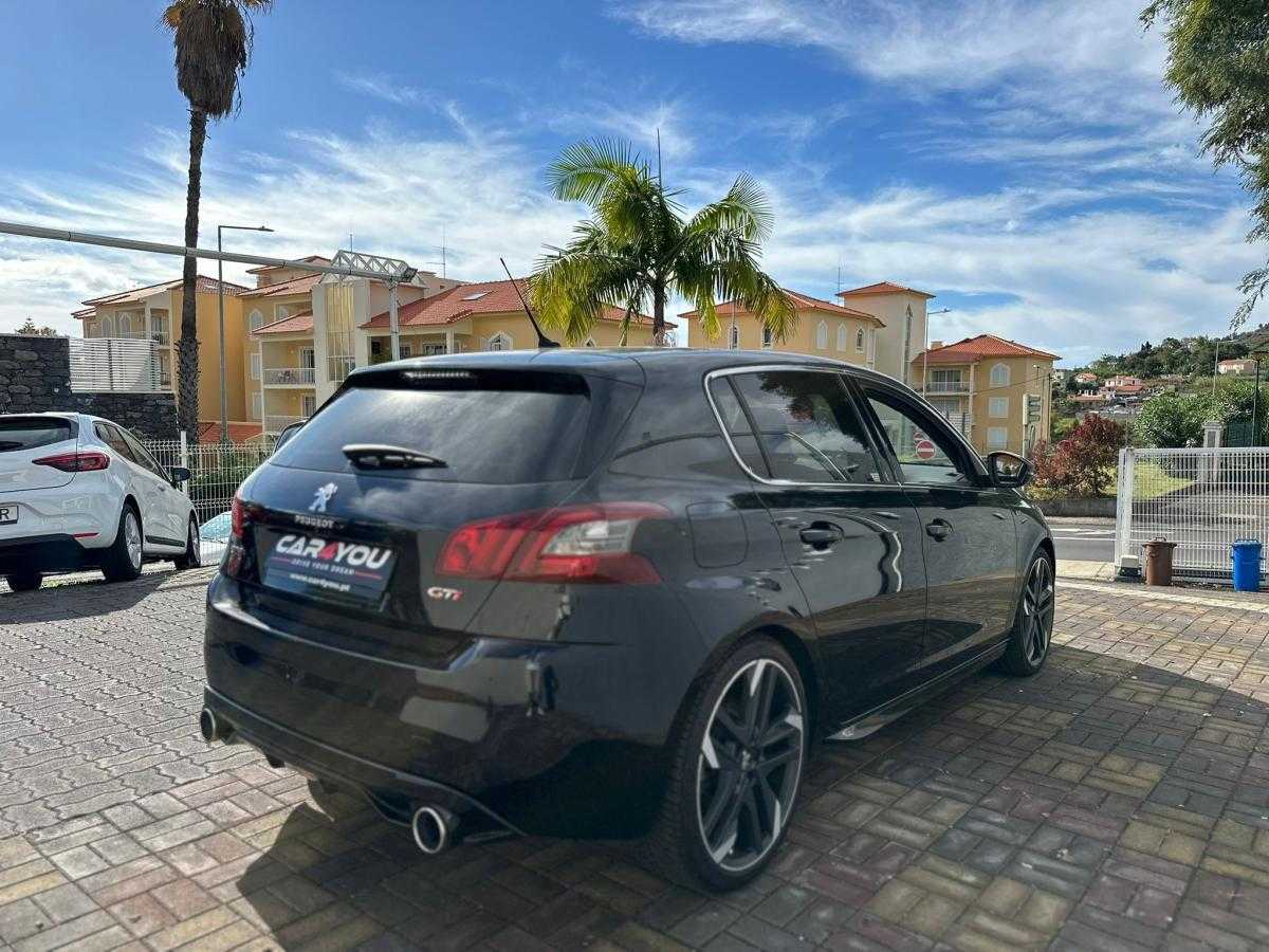 peugeot-308-2019-gasolina-1598cc