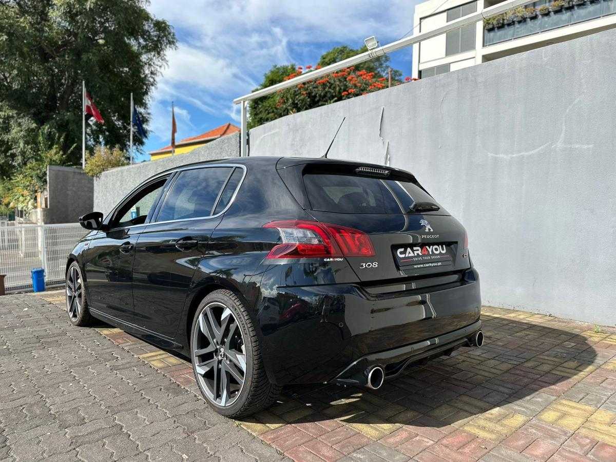 peugeot-308-2019-gasolina-1598cc